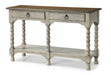 flexsteel-plymouth-sofa-table-with-drawer-in-two-tone-w1447-04