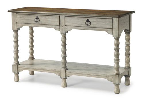flexsteel-plymouth-sofa-table-with-drawer-in-two-tone-w1447-04