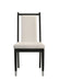 maidstone-side-chair-2ctn