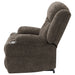 houston-power-lift-recliner