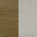 castlewood-dining-set