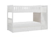 galen-5-twintwin-step-bunk-bed-with-storage-boxes