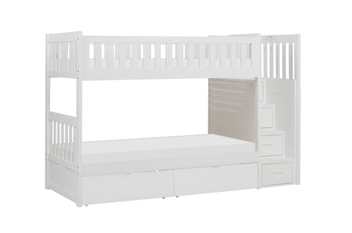 galen-5-twintwin-step-bunk-bed-with-storage-boxes