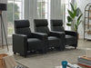 toohey-home-theater-seating