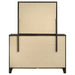 wilkes-dresser-with-mirror