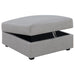 cambria-storage-ottoman