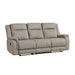 dean-2pc-set-sofa-love
