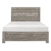 corbin-california-king-bed-in-a-box