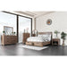 wynton-weathered-light-oak-dresser