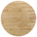 bucknell-dining-set