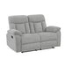 jules-double-reclining-love-seat