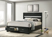 miranda-panel-platform-storage-bed