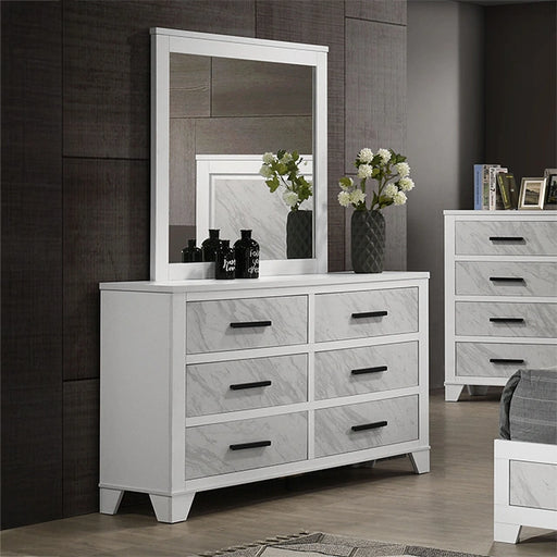 darlene-dresser