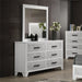darlene-dresser