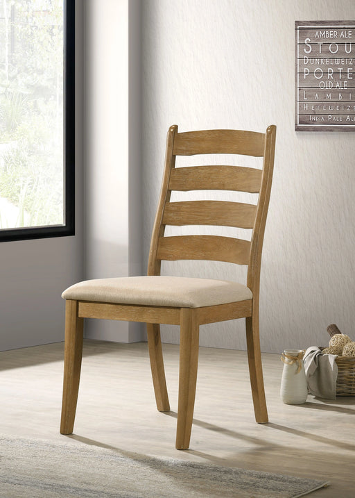 danvers-dining-side-chair