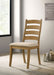 danvers-dining-side-chair