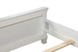 swanley-e-king-queen-bed