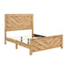 corbin-bed-set-natural