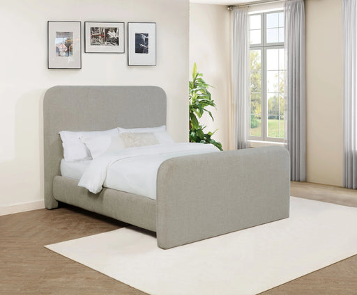 wren-panel-platform-bed