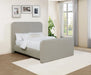 wren-panel-platform-bed