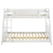 holden-bunk-bed