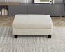 zeke-ottoman