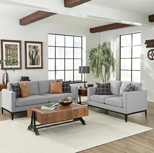 apperson-sofa-set