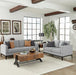 apperson-sofa-set
