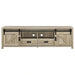 madra-tv-stand