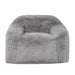 vander-accent-chair-3