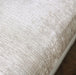 benigno-love-seat-silver-gray