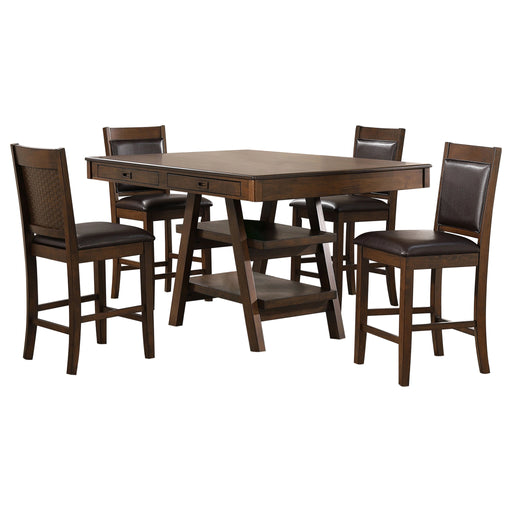 dewey-counter-height-dining-set