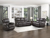 9368brw-1-reclining-chair