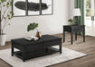 concord-coffee-table-set
