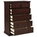 sumerlin-chest-of-drawers