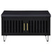 brixton-storage-bench