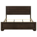 kauffman-panel-bed