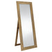 cadence-standing-mirror