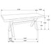 alston-dining-set