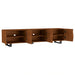 trask-tv-stand