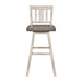 5602-29wts2-swivel-pub-height-chair