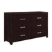 homelegance-edina-dresser-in-espresso-hinted-cherry-2145-5