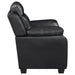 finley-sofa-set