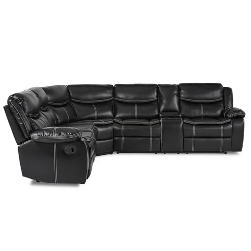 bastrop-33-piece-sectional-with-right-console