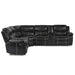 bastrop-33-piece-sectional-with-right-console