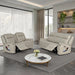 arturus-power-sofa-loveseat-1