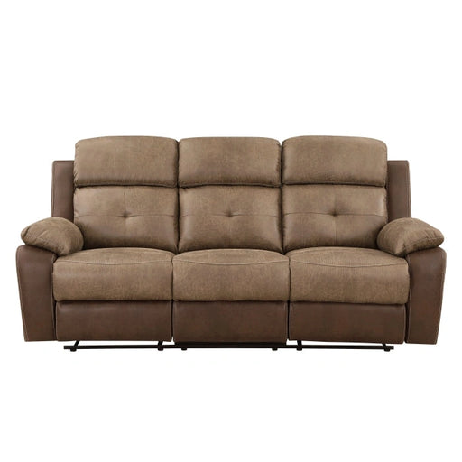 8599br-3-double-reclining-sofa