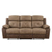 8599br-3-double-reclining-sofa