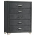 melody-bedroom-set