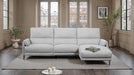 brande-power-sectional-right-chaise-1